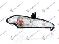 LAMPA FATA (CU FAR. FULL LED) (HELLA) - PEUGEOT 308 13-17, PEUGEOT, PEUGEOT 308 13-17, 636005301