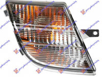 Lampa fata depo 05-07 stanga/dr NISSAN MICRA (K12) 02-10 Cod 26135BC400 , 26135-BC400