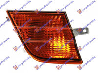 Lampa fata depo -05 stanga/dr NISSAN MICRA (K12) 02-10 Cod 26135-AX600 , 26130-AX600