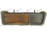 Lampa fata Doua Culori-Isuzu P/U Kb20/25 74-82 pentru Isuzu P/U Kb20/25 74-82