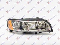 Lampa fata Elec.05-Valeo dreapta pentru Volvo S60 00-10