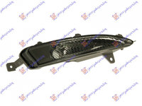 LAMPA FATA - OPEL ASTRA J 4D 13-, OPEL, OPEL ASTRA J 4D 13-, 600305301