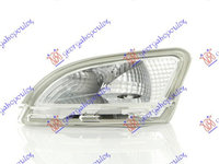 LAMPA FATA - RENAULT TWINGO 12-14, RENAULT, RENAULT TWINGO 12-14, 668005302