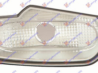 LAMPA FATA - SMART FORFOUR 15-, SMART, SMART FORFOUR 15-, 549205302