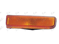 Lampa fata Stanga pentru Ford Fiesta I 78-82