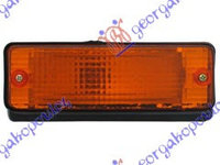 LAMPA FATA - TOYOTA COROLLA (KE 73) S.W. 82-84, TOYOTA, TOYOTA COROLLA (KE 73) S.W. 82-84, 098205301