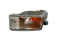 Lampa fata TOYOTA RAV-4 01-06 cod 014805301