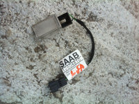 Lampa fata usa dreapta fata Saab 9-3 2 [2002 - 2007] Sedan 1.9 TD MT (150 hp) (YS3F)