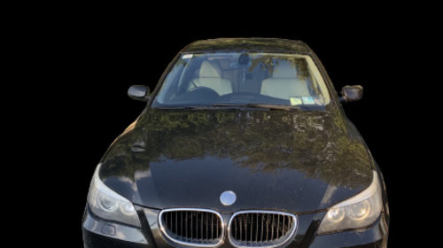 Lampa fata usa dreapta spate BMW 5 Series E60/E61 [2003 - 2007]