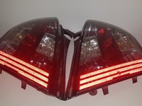 Lampa Fiat Stilo