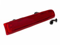 Lampa Frana Aditionala Am Volkswagen T5 2003-2015 7E0945097J