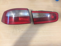 Lampa frana haion stanga spate Renault Laguna 2 2002 Hatchback 1.8 benzina