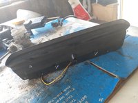 Lampa frana haion Subaru Forester an 2008-2013