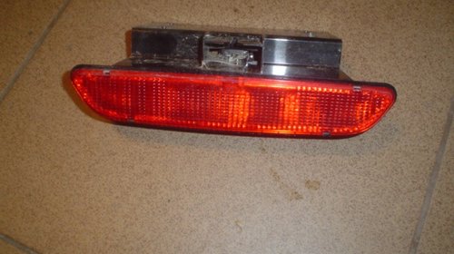 Lampa frana haion mercedes a-class (168820005