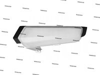 Lampa frontala stanga Iveco Daily 2014-2019 NOUA 5801585146