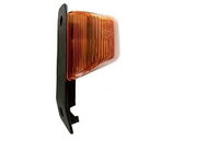 Lampa gabarit IVECO STRALIS 03-