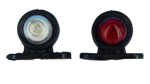 Lampa gabarit LED 24V L1031145