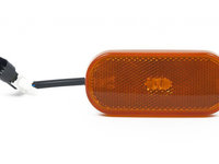 Lampa Gabarit Oe Ford Transit 8 2013→ 1832493