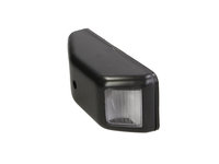 Lampa gabarit stanga Dreapta alba 12/24V RVI MAGNUM PREMIUM 09.90- TRUCKLIGHT SM-RV002