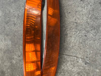 Lampa galbena fata NISSAN PRIMASTAR 02-06 cod 8200007030