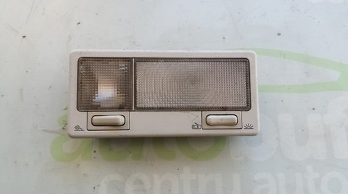 Lampa Habitaclu Volkswagen Sharan 1998