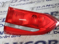 LAMPA HAION DREAPTA FORD FOCUS 3 BREAK AN 2016 F1EB-13A602-BA