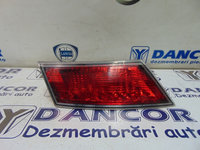 LAMPA HAION DREAPTA HONDA CIVIC-VIII AN 2006/2012