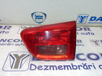 LAMPA HAION DREAPTA PEUGEOT 4007 - AN 2007 SUV