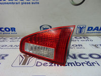 LAMPA HAION DREAPTA SUBARU TRIBECA - AN 2005/2014