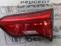 LAMPA HAION DREAPTA VOLKSWAGEN T-ROC AN 2021 2GA945094