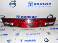 LAMPA HAION HONDA CIVIC-VIII