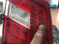 Lampa haion stanga Mercedes E-Class W212 2009-2012 cod:A2128200764