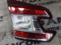 LAMPA HAION STANGA RENAULT MEGANE 3 COMBI 2012 265550028R