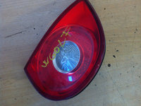 Lampa haion stanga volkswagen golf 5 2004 - 2009 hatchback cod: 1k6945093f