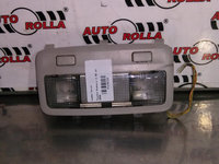 Lampa haion Toyota Avensis 2.0 d an 2006.