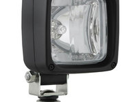 Lampa Halogen 46500 TCT-1886