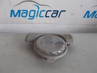 Lampa iluminare habitaclu Nissan Micra (2003 - 2010)