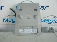 Lampa iluminare habitaclu Opel Insignia (2008 - 2010)