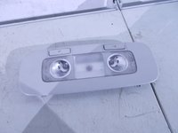 Lampa iluminare habitaclu Volkswagen Passat B6Motorina - 3C0947291 (2005 - 2010)