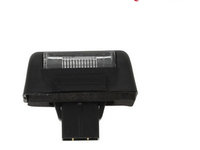 Lampa iluminare numar Ford Transit 5402-017-41-905 ( LICHIDARE DE STOC)