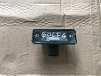 Lampa iluminare numar inmatriculare golf 4 1998 - 2004 hatchback