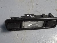 Lampa iluminat interior din plafon stanga spate Range Rover EvoqueLR033140 dezmembrari / dezmembrez