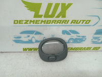 Lampa iluminat portbagaj 92620 29610 Kia Sorento [facelift] [2006 - 2011] SUV 2.5 CRDi AWD AT (170 hp) D4CB