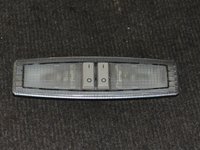 Lampa Interioare Opel Zafira Cod 13101641 \ 13 101 641