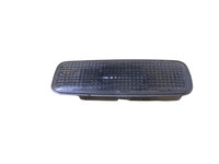 Lampa interior Audi A6 4B/C5 [facelift] [2001 - 2004] Sedan 1.9 TDI 5MT (130 hp) AWX