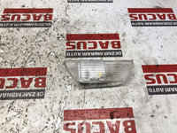 Lampa Interior Bmw Seria 3 F30 Cod 9219493 05