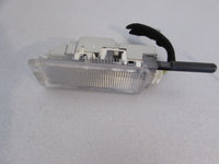 Lampa interior Citroen C5 III 2008 2009 2010 2011 2012