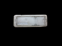 Lampa interior Land Rover Freelander [1998 - 2006] Crossover 5-usi 2.0 TD MT (109 hp) (LN) TD 4 2.0 D - M47