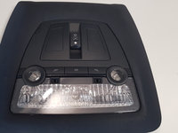 Lampa interior originala BMW Seria 7 F01