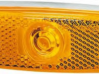 Lampa laterala 2PS 962 964-031 HELLA